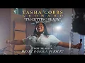 Tasha Cobbs Leonard - I'm Getting Ready (Audio) ft. Nicki Minaj