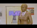 Tubman Museum -