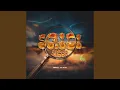 Download Lagu 7PM