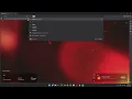 How To Block Twitch Ads 2026 FREE