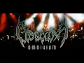 Download Lagu OBSCURA | \