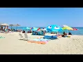 Download Lagu Nei Pori Beach July 2025