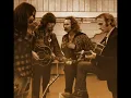 Crosby, Stills, Nash & Young - Country Girl (unreleased, live version) - Houston, TX - 12.18.69