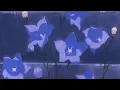 cassie - long way 2 go (slowed//reverb)