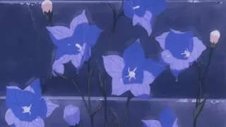 cassie long way 2 go slowed reverb