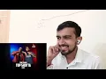 TOP SHOTTA (Red Bull 64 Bars) } | Yung Sammy | REACTION VIDEO | BHURIYOO OG OFFICIAL