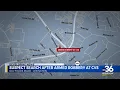 Police search for suspects in armed robbery of Lexington CVS