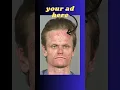 Download Lagu 😈Mugshot Hall of Fame: Best Funny Videos #shortsvideo #funny