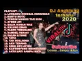 Download Lagu Lagu DJ Angklung terbaru viral  DJ Lung Terpopuler 2021