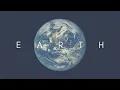 Download Lagu The Beauty Of Earth