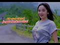 Download Lagu dj tiktok lagi rame paling di cari joget funkot versi pargoy