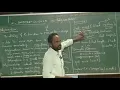 XI STD - COMPUTER SCIENCE