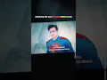 Download Lagu watching the new superman movie!