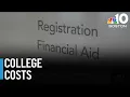 Financial aid now available to immigrant students in Mass