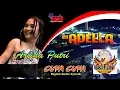 Download Lagu LAGI SYANTIK Arlida Putri OM ADELLA Gofun 2018