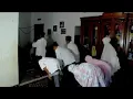 Download Lagu Video sedih.... Ayah meninggal saat menjadi imam solat