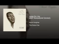 Jump for Joy (2007 Remaster)