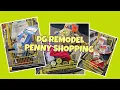 Dollar General Penny Shopping Saved Us Thousands of Dollars