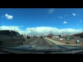 Driving around Farmington NM