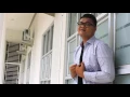 Download Lagu RIZKYRIDHO - TERLANJUR SAKIT - LIPSING BY ACHMED\u0026PRABU