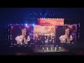 260613 I-DLE - 当你 (王心凌) | 2026 i-dle WORLD TOUR [Syncopation] IN SINGAPORE