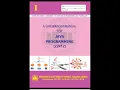 JAVA PROGRAMMING MANUAL WITH ANSWERS JPR 22412 MANUAL WITH ANSWERS JPR PRACTICAL 9 WITH ANSWE