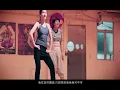 楊千嬅 - 我係我 (非官方mv)