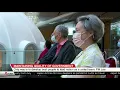 PM Lee on getting the best people to serve and lead nation in a united team