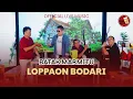 Lagu Loppaon Bodari I Cipt Erick Silitonga I Cover : Batak Marmitu