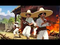 GUTIERREZ Last Name Origin Story