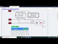 Digital Electronics Virtual Lab