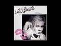 Download Lagu Lili \u0026 Sussie - Oh Mama Euro Mix