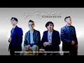 Ya RASULALLAH (Cover) | AS ft Deni Moeza \u0026 Irfan