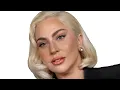 Download Lagu Lady Gaga - Happy Mistake (Visualizer)