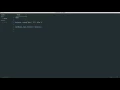What s new in PHP 7 1 Array deconstruction improvements