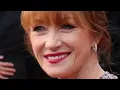 Jane Seymour Has Always Been Gorgeous