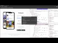 How to Login to Instagram With Selenium Python EASY Login all Sites