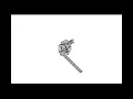 Langton s Ant -