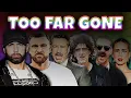 Celebrities Who Went Woke and Became a Joke