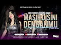Download Lagu FUNKOT - MASIH DISINI DENGANMU [GOLIATH] NEW VERSION COVER BY DJ DEWI ON THE MIX