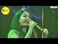 Download Lagu Jhumka Girra Re/Sayli Kamble