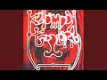 Download Lagu MATAHARIKU