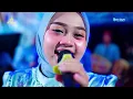 Download Lagu DOA KHITANAN SUSI ANDARISTA - NEW EL SAFA - KHITAN M FAIZUL ANWAR - KARANGSARI GODANG CLUWAK PATI
