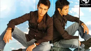 احمد سعد   أنا إنسان                دندنها