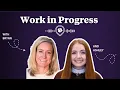 Episode 25a Sherwin Williams Career Fair Interview
