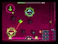 Geometry Dash 2 2 - Blast Processing full version by Abaso ID 54986155