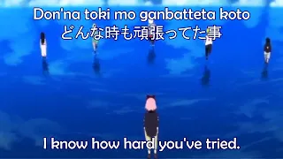  for you azu full version lyrics r maji 