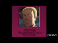 Download Lagu Nicki Minaj - The Night Is Still Young (slowed)
