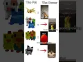 Download Lagu Grow a garden belike: #growagardenroblox  #roblox  #belike  #raccoon  #dragonfly  #foryou