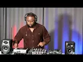 Deep & Soul Grooves 142 Mixed By DysFonik | South Africa | Deep House Mix 2026 | Soulful DSG Vol 142